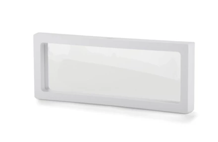 Ramka na produkty DISPLAY RECTO (NAS-44512)