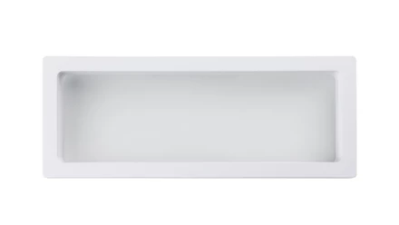 Ramka na produkty DISPLAY RECTO (NAS-44512)