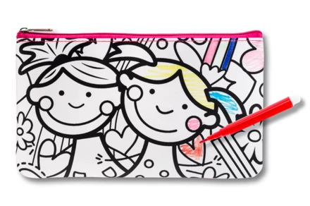 Piórnik LOLLI (NAS-20288)