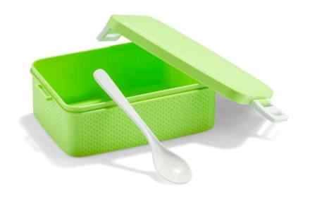 Pojemnik PANINI 900 ml (NAS-16508-13)