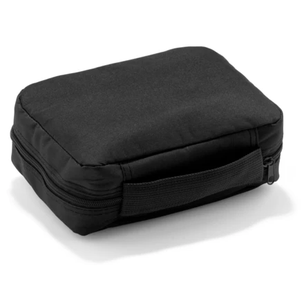 Kosmetyczka MURA (NAS-20291-02)