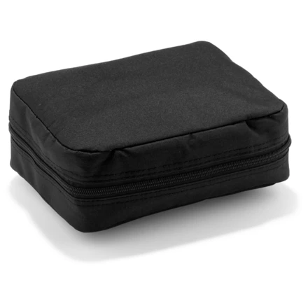 Kosmetyczka MURA (NAS-20291-02)