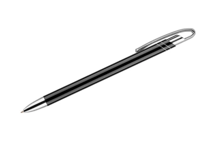 Długopis AVALO (NAS-19620-02)
