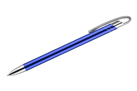 Długopis AVALO (NAS-19620-03)