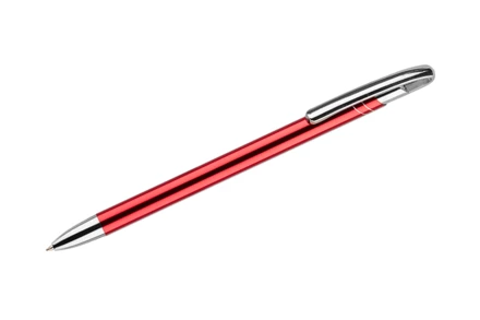 Długopis AVALO (NAS-19620-04)