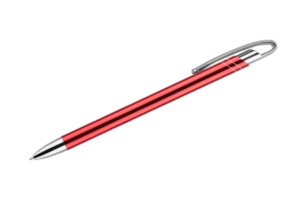 Długopis AVALO (NAS-19620-04)