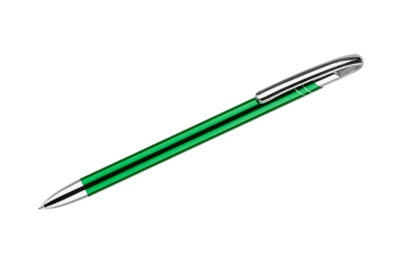 Długopis AVALO (NAS-19620-05)