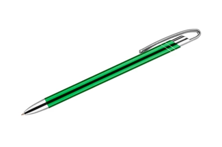 Długopis AVALO (NAS-19620-05)