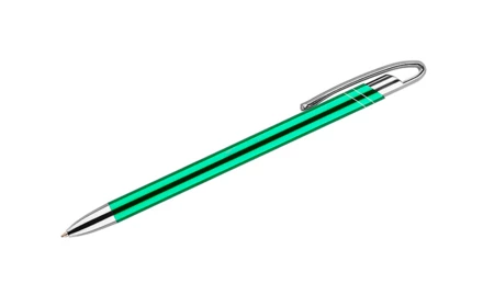 Długopis AVALO (NAS-19620-22)