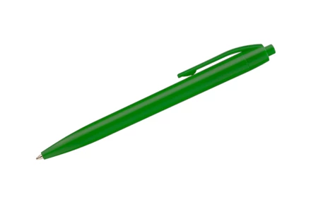 Długopis BASIC (NAS-19232-05)