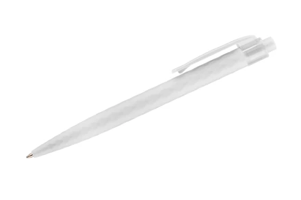 Długopis KEDU (NAS-19612-01)