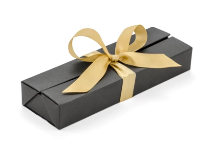 Etui na długopisy E26 (NAS-19614-24)