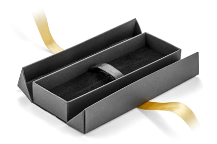 Etui na długopisy E26 (NAS-19614-24)