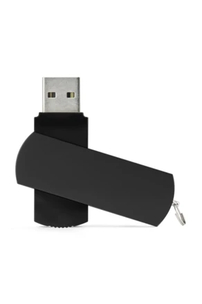 Pamięć USB ALLU 8 GB (NAS-44084-02)