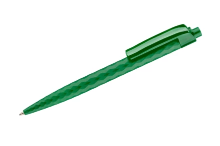 Długopis KEDU (NAS-19612-05)