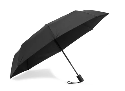 Parasol REGO (NAS-37044-02)