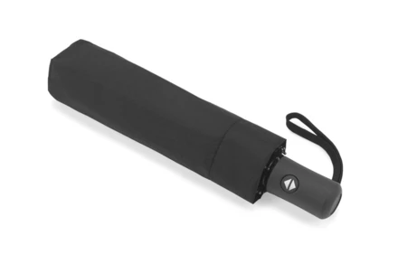 Parasol REGO (NAS-37044-02)