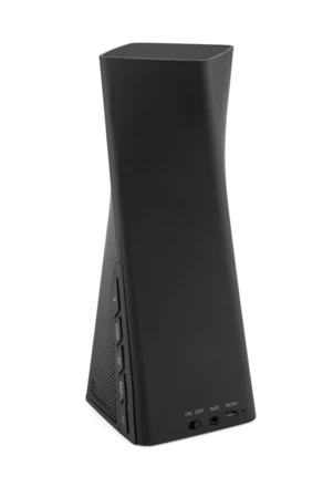 Głośnik bezprzewodowy DUB (NAS-09072-02)