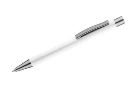 Długopis GOMA (NAS-19617-01)