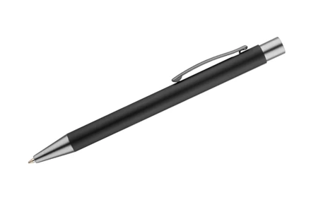 Długopis GOMA (NAS-19617-02)