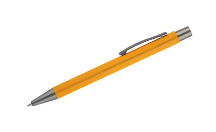 Długopis GOMA (NAS-19617-12)