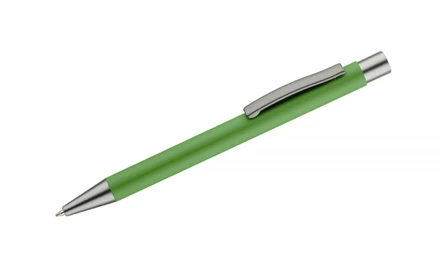 Długopis GOMA (NAS-19617-13)