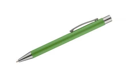 Długopis GOMA (NAS-19617-13)