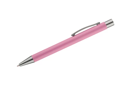 Długopis GOMA (NAS-19617-21)