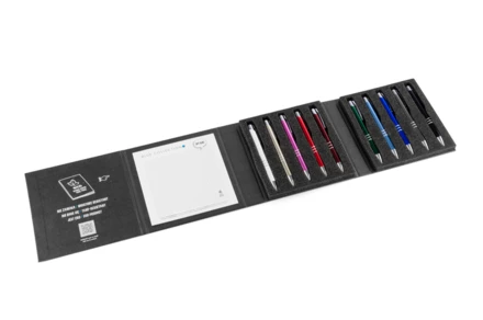 Wzornik KALIPSO (19061) (NAS-23700)