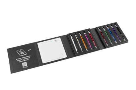 Wzornik RING (19452) (NAS-23702)