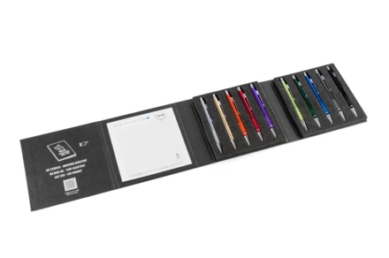 Wzornik BONITO (19603) (NAS-23703)