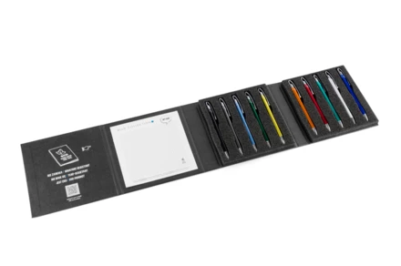 Wzornik AVALO (19620) (NAS-23706)