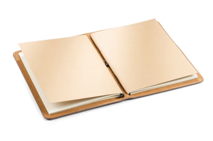 Notes RETRO A5 (NAS-17698-09)