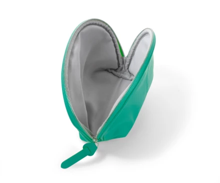 Kosmetyczka MARLEN (NAS-01023-22)