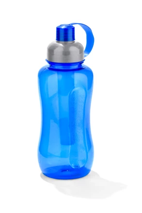 Bidon CHILL 500 ml + 40 ml (NAS-16204-03)