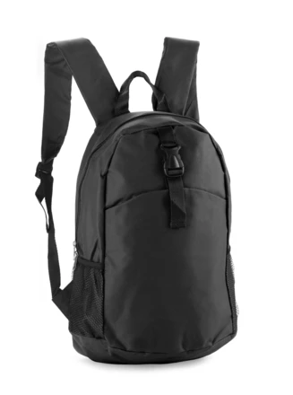 Plecak CASUAL (NAS-20298-02)