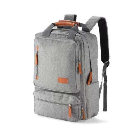 Plecak PAKKU (NAS-20299-14)