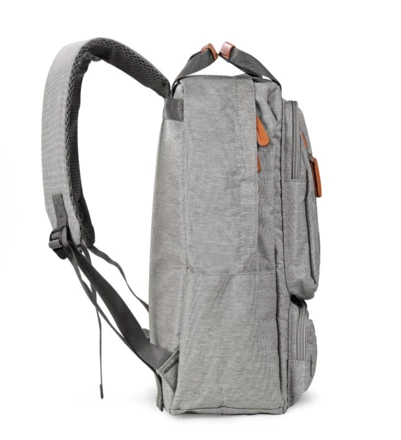 Plecak PAKKU (NAS-20299-14)