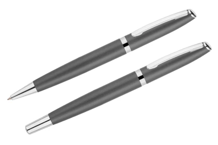 Zestaw piśmienniczy COLORADO (NAS-19621-15)