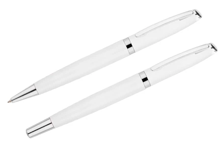 Zestaw piśmienniczy COLORADO (NAS-19621-01)