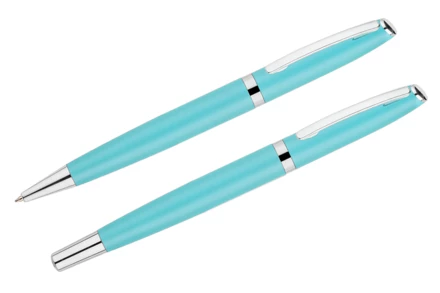 Zestaw piśmienniczy COLORADO (NAS-19621-22)