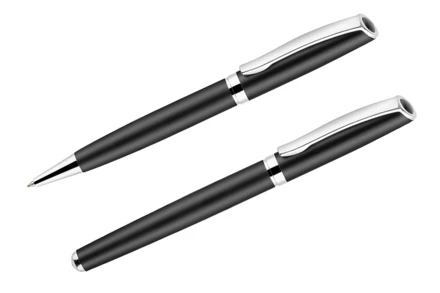 Zestaw piśmienniczy GEORGIA (NAS-19622)