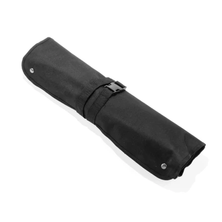 Zestaw do grilla NANDO (NAS-16605-02)