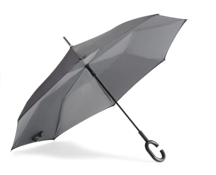 Parasol REVERS (NAS-37041-15)