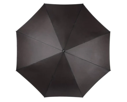 Parasol REVERS (NAS-37041-15)