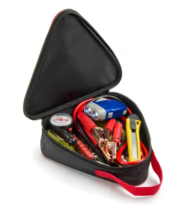 Zestaw narzędzi samochodowych BILL (NAS-29107)