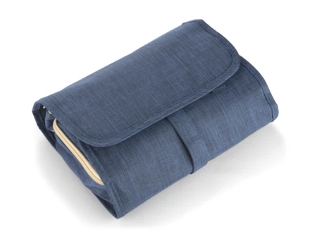 Kosmetyczka ROLLI (NAS-20290-06)