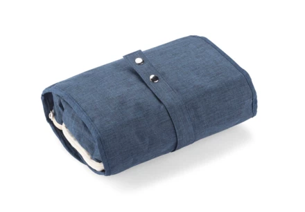 Kosmetyczka ROLLI (NAS-20290-06)