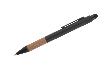 Długopis z touch pen BOSAY (NAS-19699-02)