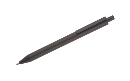 Zestaw piśmienniczy kawowy KOPIKO (NAS-19291-09)